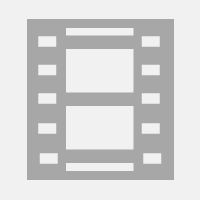 Interview with Jose Hernandez, Part 1, Clip 1 - Restaurant Customers