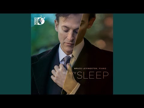 El Male Rachamim - Mohammed Fairouz