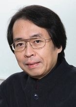 Akira Nishimura