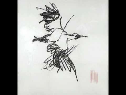Aile du songe 1/2 - Kaija Saariaho