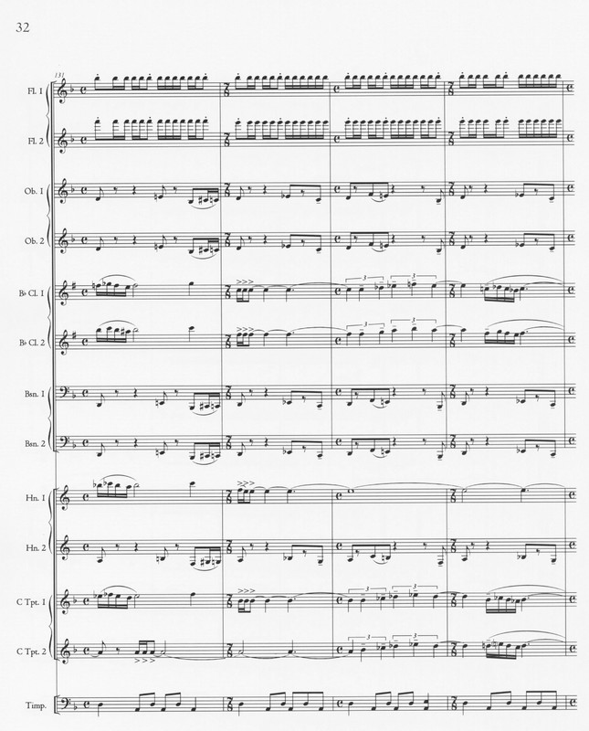 Islero - Kenneth Amis