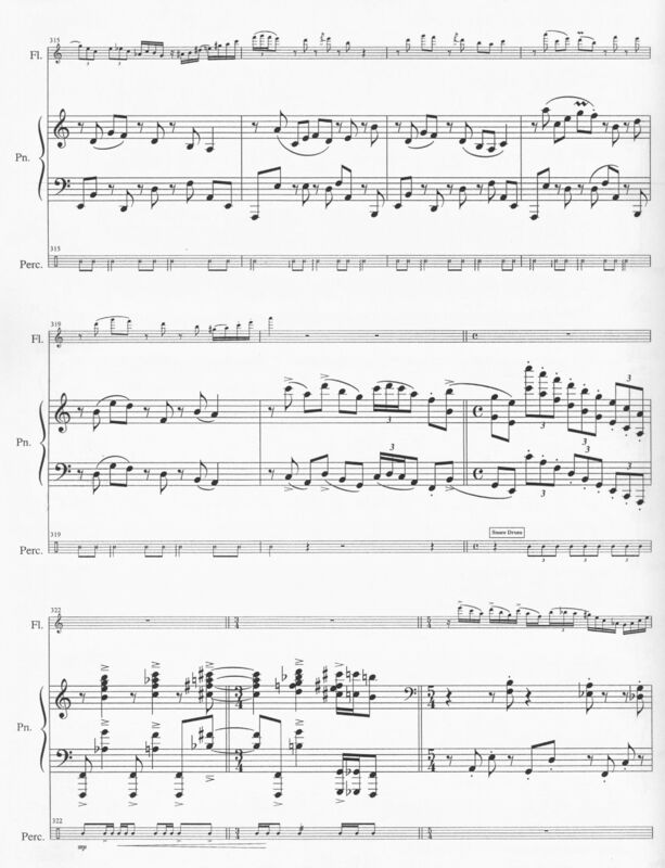Gran Danzón - Paquito D'Rivera