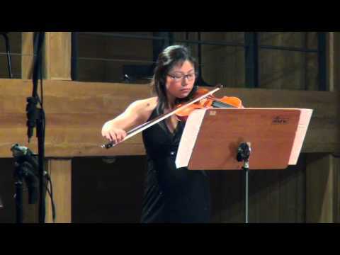Ignis Fatuus - Marcos Balter