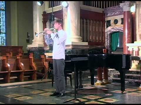 Laki - Olga Neuwirth