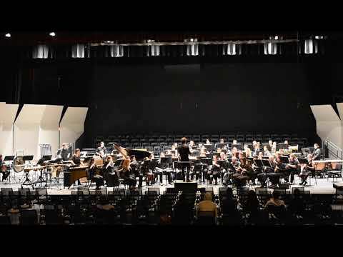 Mythology Suite - Stacy Garrop