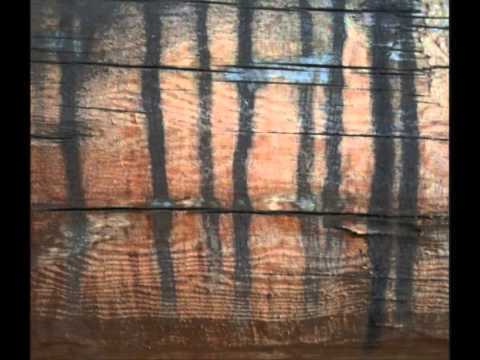 Fachwerk - Sofia Gubaidulina