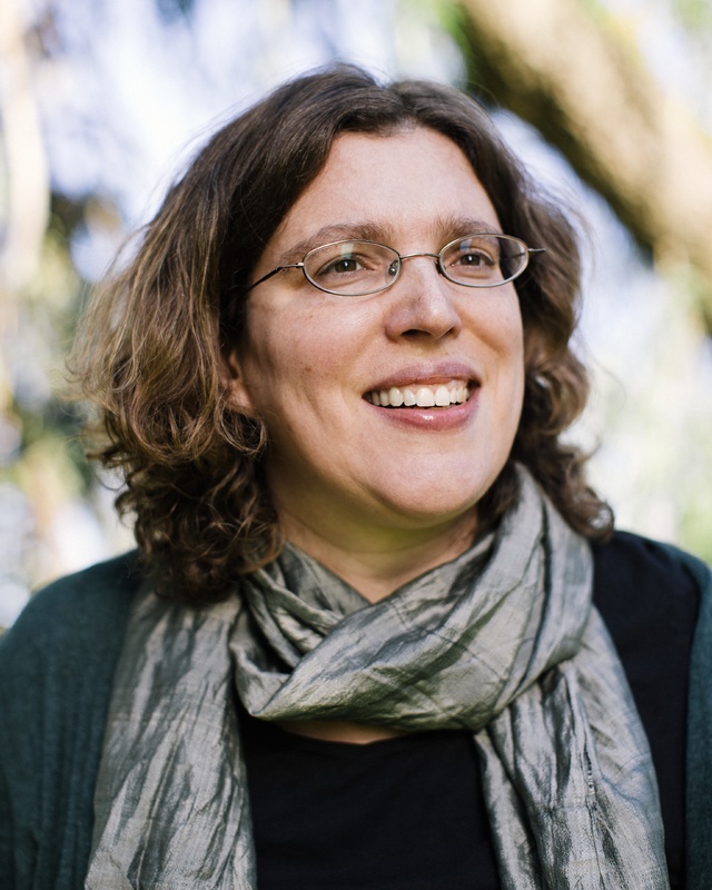 Emily Doolittle
