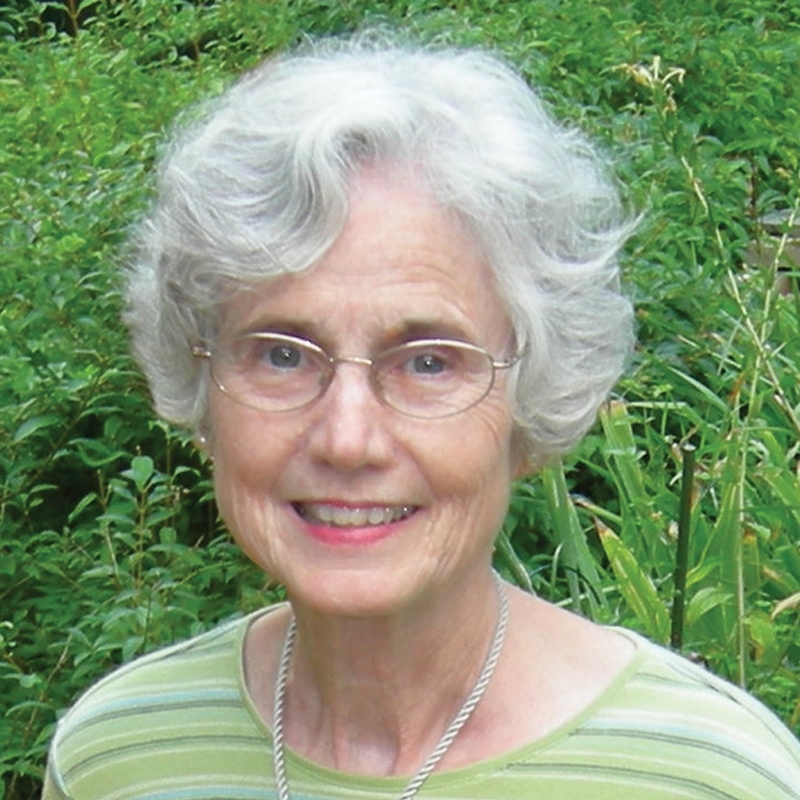 Eugenie Rocherolle