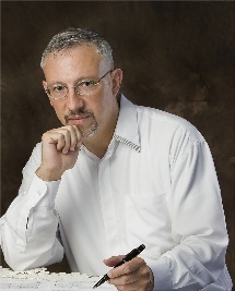 Miguel del Águila