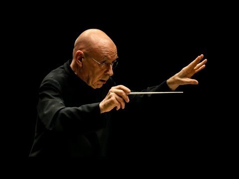 Orion - Kaija Saariaho