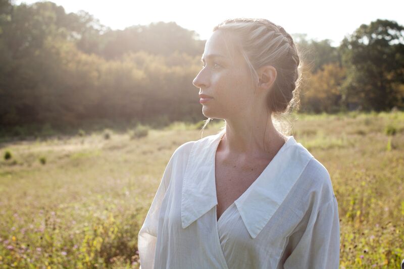 Sarah Kirkland Snider