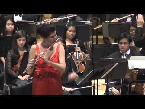 Five Elements Orchestra - Zhou Long