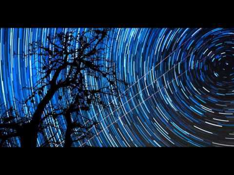 Brass Quintet No. 1 - Melinda Wagner