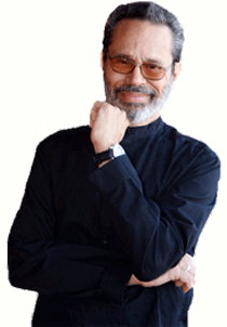 Leo Brouwer