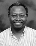 Ali Osman Alhaj