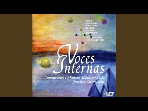 Cuaderno de Viaje - Mario Lavista