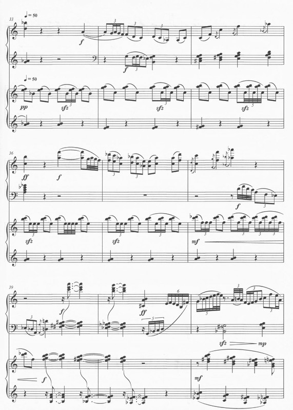 Song of Formosa - Wen Tze Grace Lu