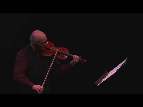 Suite Mestiza - Gabriela Lena Frank