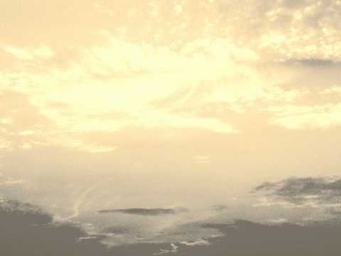 Ballade - Kaija Saariaho