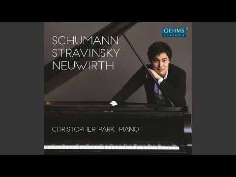 Marsyas - Olga Neuwirth