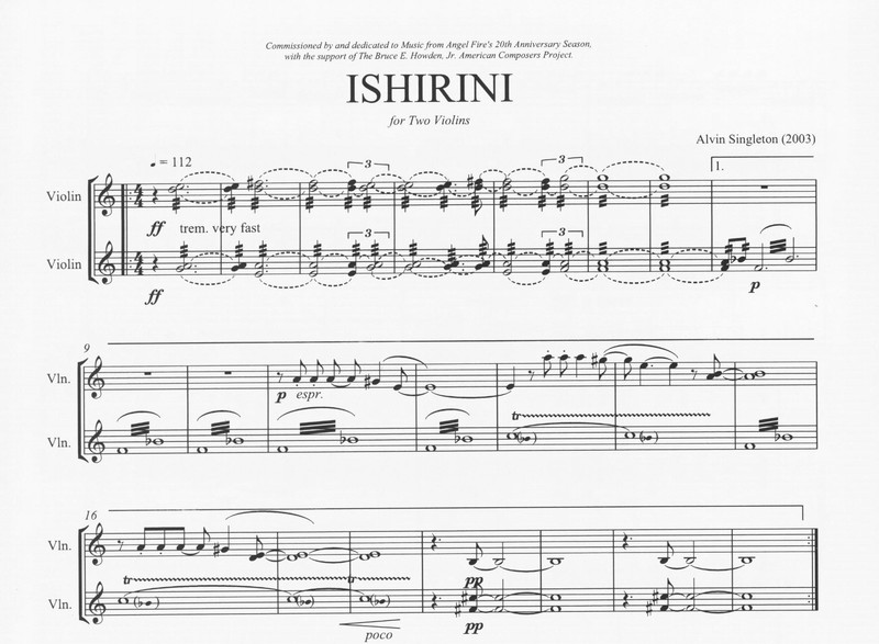 Ishirini