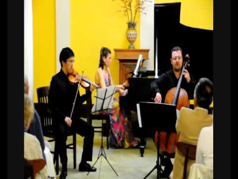 Shiraz - Behzad Ranjbaran