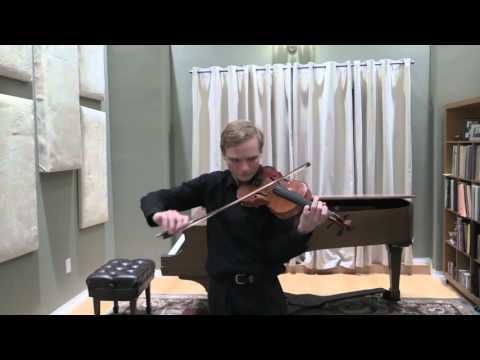 Pulsar - Augusta Read Thomas