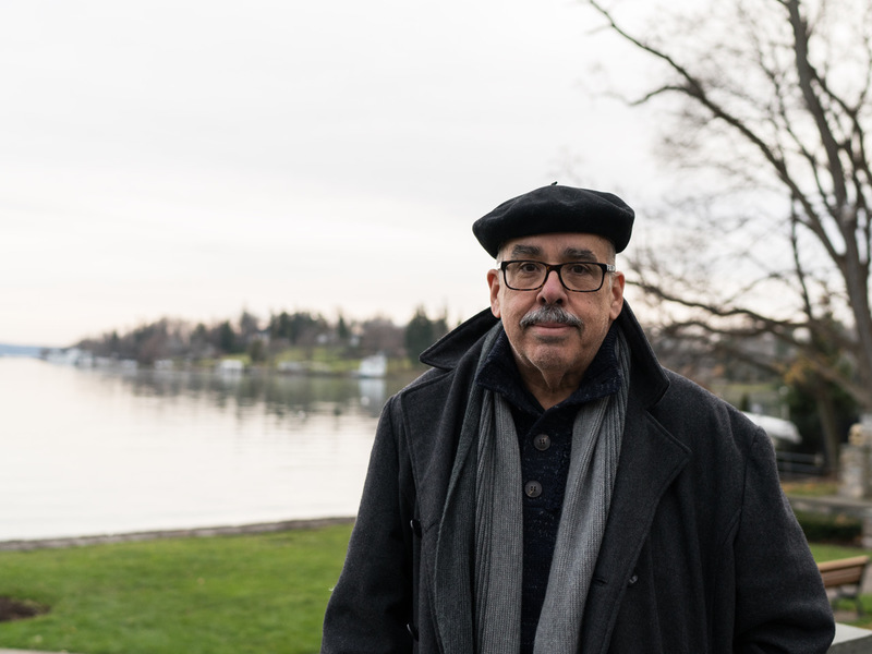 Roberto Sierra
