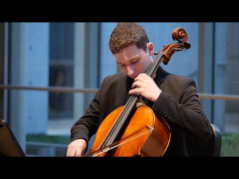 Sept Papillons - Kaija Saariaho