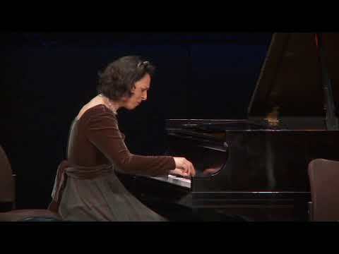 Sixth Fanfare for the Uncommon Woman - Joan Tower