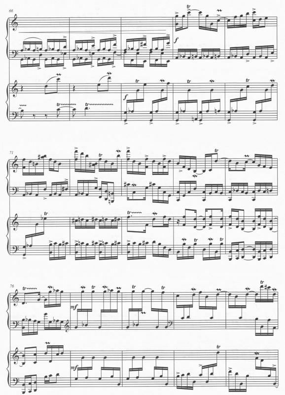 Riddles - Wang Qiang