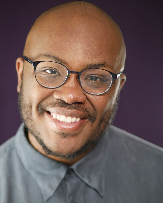 Khalif Gillett