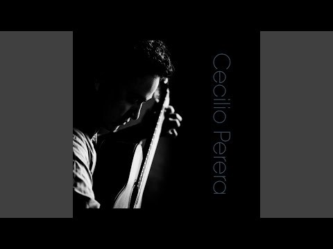 Nuevos estudios sencillos - Leo Brouwer