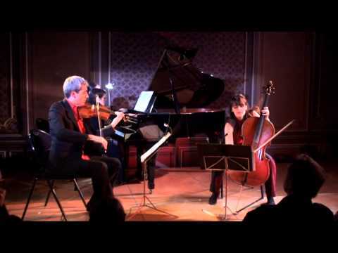 Ah! Haydn