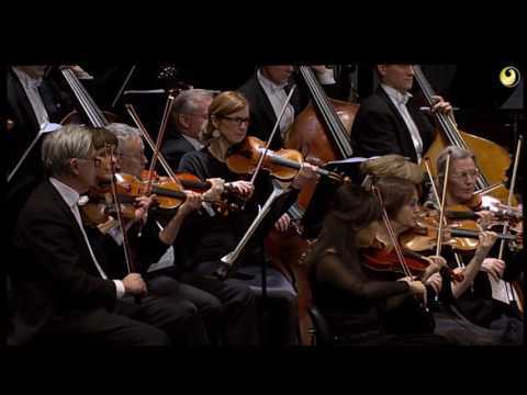 Aeriality - Anna Thorvaldsdottir