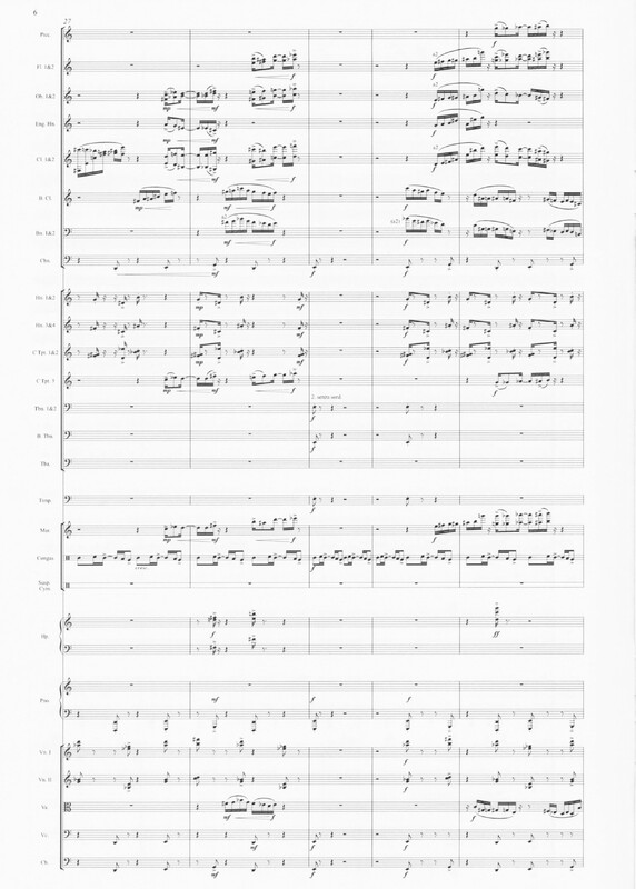 Loíza - Roberto Sierra