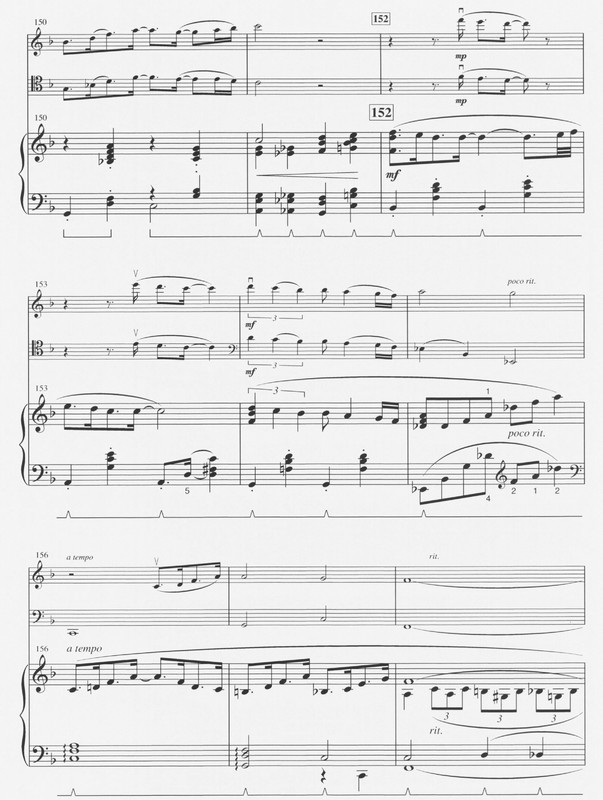 Century Music - Eugenie Rocherolle