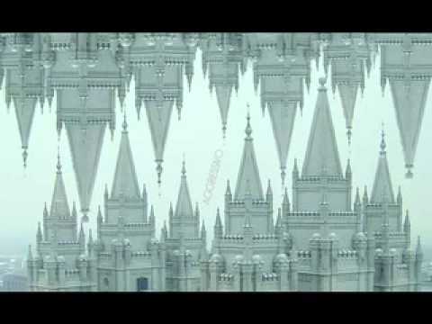 Pulse - Margaret Brouwer