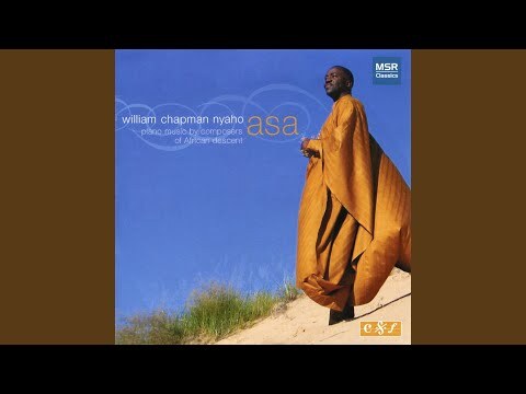 Flowers in the Sand - Bongani Ndodana-Breen