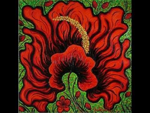 Concerto for Orchestra - Jennifer Higdon