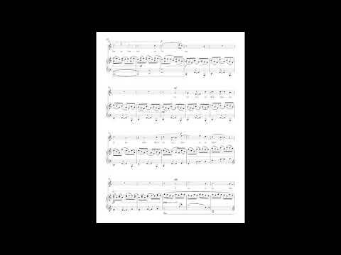 Décimas - Roberto Sierra