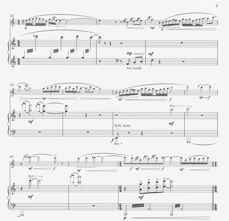 Maha Mantras - Prangcharoen