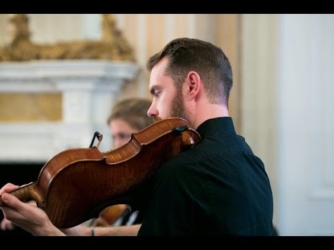 Tran(slate) - Felipe Lara