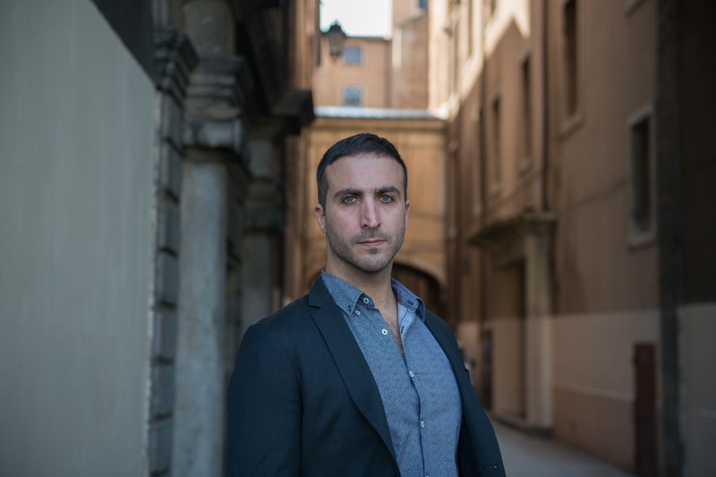 Felipe Lara