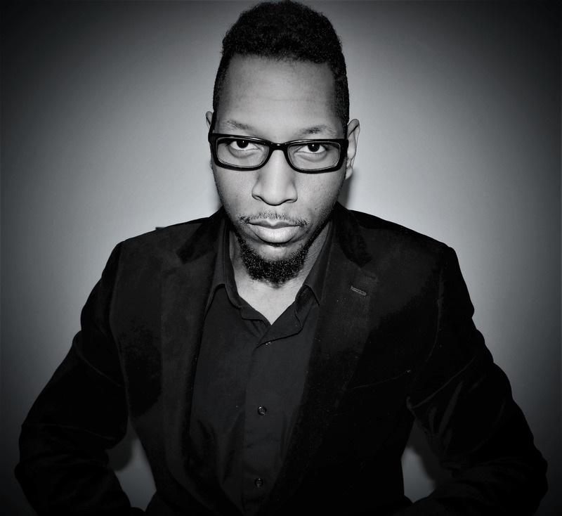 Brian Raphael Nabors