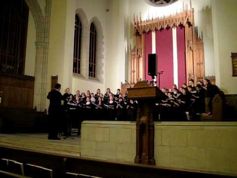 Horloge, Tais-Toi! - Kaija Saariaho