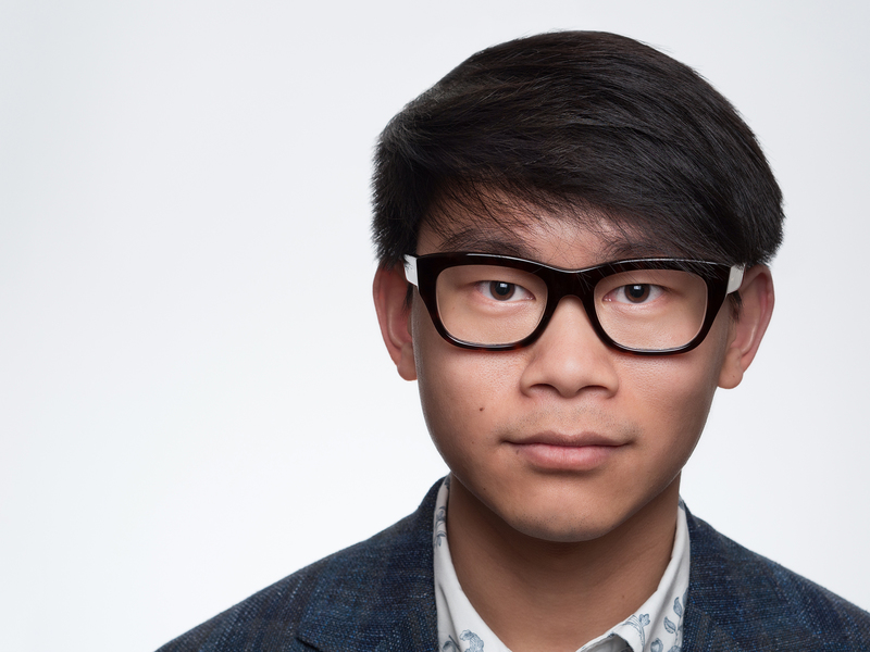 Viet Cuong