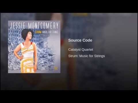 Source Code