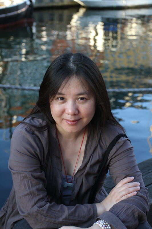 Dong Kui