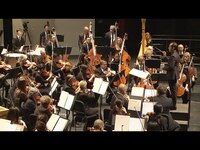 Eating Flowers - Hannah Lash